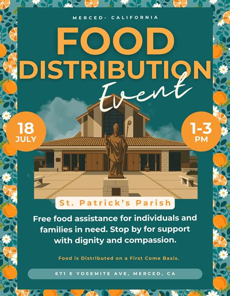 Citizens are angry about the merced merced ca traffic issues 7