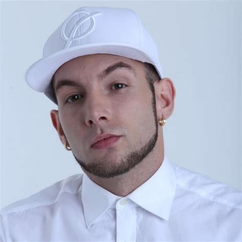 Lytos Lyrics, Songs, and Albums | Genius