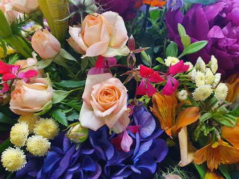 Mountain View Funeral Services | Rotorua