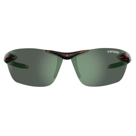 Tifosi Seek Fc Sunglasses Previous Season Discount Golf Club Prices And Golf Equipment