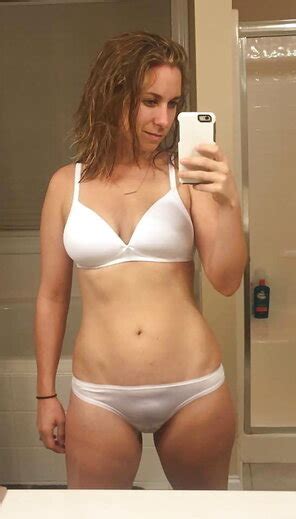 BRUNA FERRAZ LATINA Porn Pic