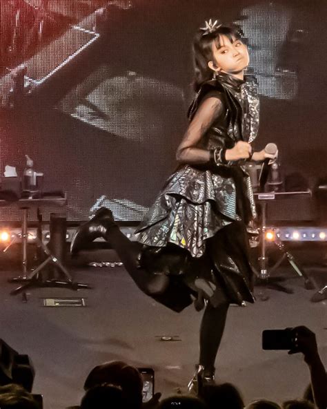 無人 MUTO on Twitter Female musicians Su metal Concert