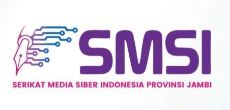 Pengurus Baru SMSI Kabupaten Bungo Resmi Terbentuk