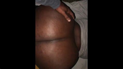 Big Ass Ebony Pornhub