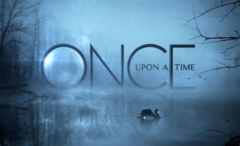 Once Upon A Time Season 5 Episode 1 Live Stream Online When Where