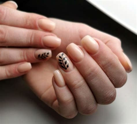 Pin By Ma A Mi On Moje Prace Nails Beauty