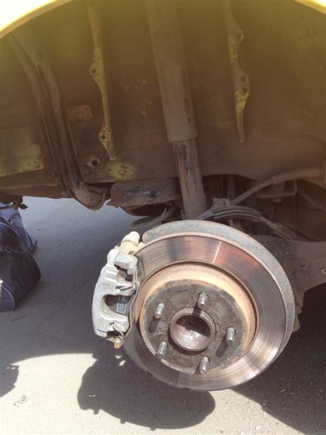 Подкрылки новолайн — Mazda 3 (1G) BK, 2 л, 2006 года | своими руками ...