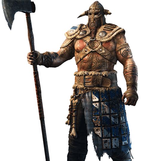 For Honor Raider Guide For Honor Viking Viking Warrior Vikings