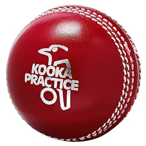 Kookaburra cricket balls by Meulemans Cricket Centre on Dribbble