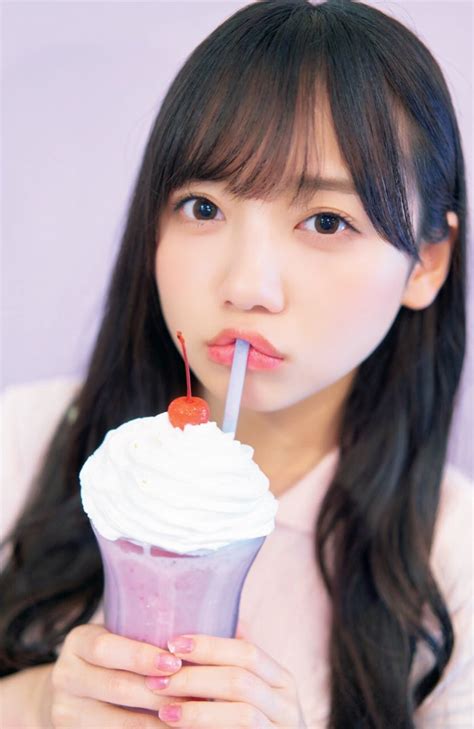 日向坂46齊藤京子のカフェデート姿が可愛すぎる 1st写真集「とっておきの恋人」新カット解禁 モデルプレス