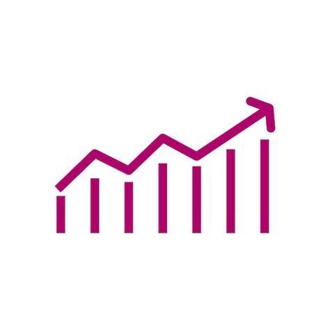 Modèles de conception vectorielle d icônes de tendance Vecteur Premium