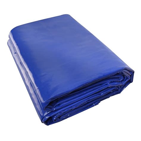 Supply PVC Coated Fireproof Tarpaulin Wholesale Factory JINAN