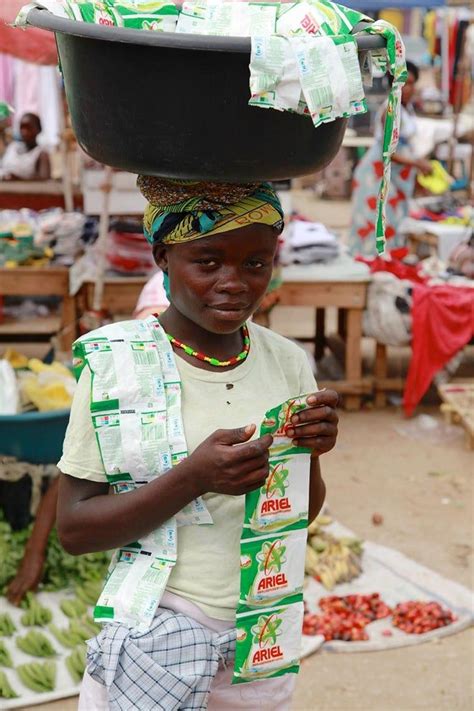 Luanda, la ciudad más cara del mundo - Viajar