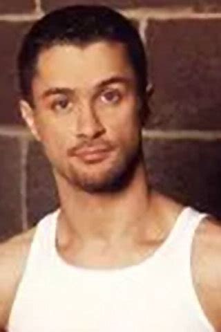 Justin Lake Gay Pornstar BoyFriendTV