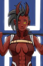 RocketDrawsLewds S Profile Hentai Foundry