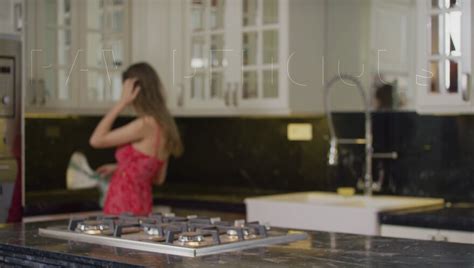 Mila Azul Raw Delicious Version Extended Scene00651 Porn Pic