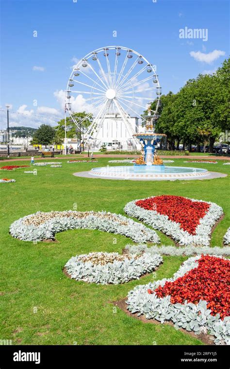 Torquay Pavilion Fotografías E Imágenes De Alta Resolución Alamy