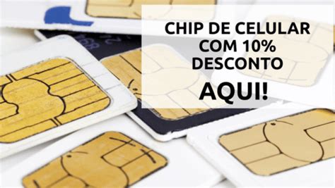 Qual O Melhor Chip Para Usar Nos Eua - Como e onde comprar chip de celular para usar nos EUA!