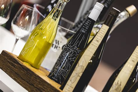 A Spasso Per Slow Wine Fair Slow Food Italia