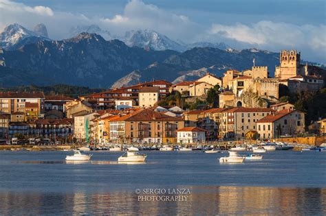 Things to do in San Vicente de la Barquera (Cantabria) - Attractions in ...