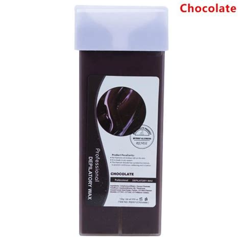 Des Chocolats Chauffe Cartouche D Pilatoire X Cm G Pi Ce