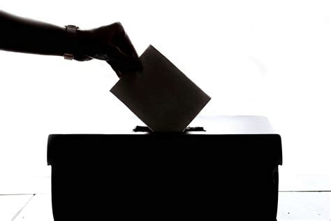 Ralph Massullo Wins Special Election - Hernando Sun