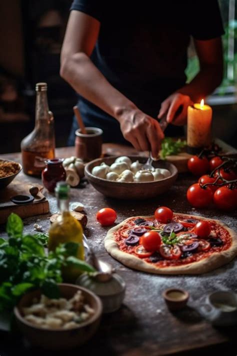 Leckere Abendessen Rezepte für Freunde Kochrezepte Sammlung