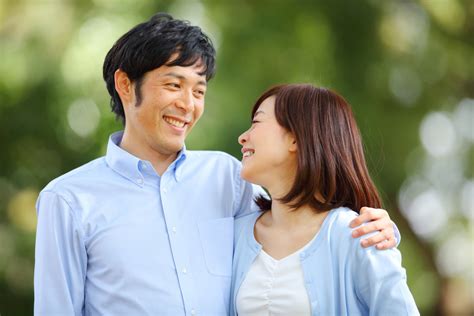 夫婦円満の秘訣と心得ベスト10！うまくいく夫婦とは？ [夫婦関係] All About