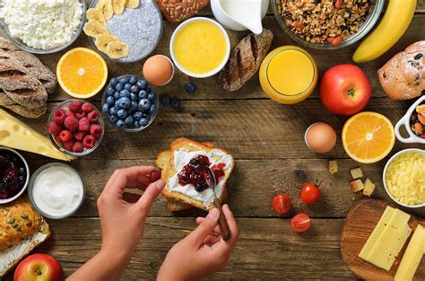 Fodmap Nedir Fodmap Diyeti Nasıl Yapılır Glutensiz Hayat