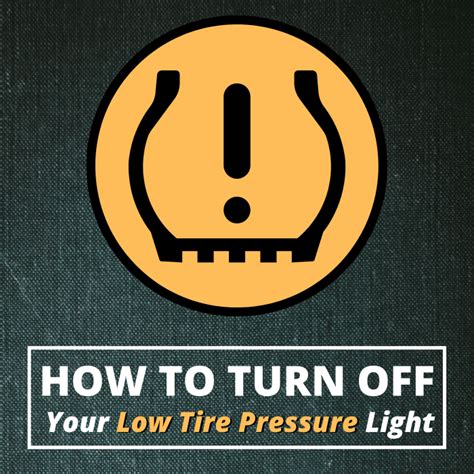 What Is The Correct Tire Pressure For A Subaru Impreza At Karen Kim Blog