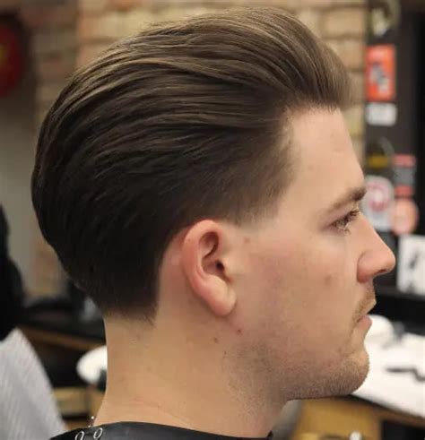 Best Mens Medium Length Hairstyles In Fashionterest