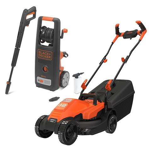 50 Off On Lawn Mower And Pressure Washer Onedayonly