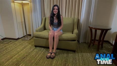 April Valentino Porn Fan Community Forum