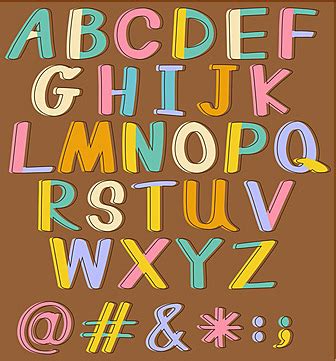 signal pattern png images    pngtree