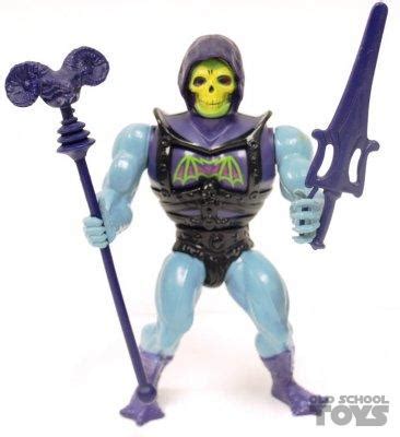 Masters Of The Universe Battle Armor Skeletor Battle Armor He Man