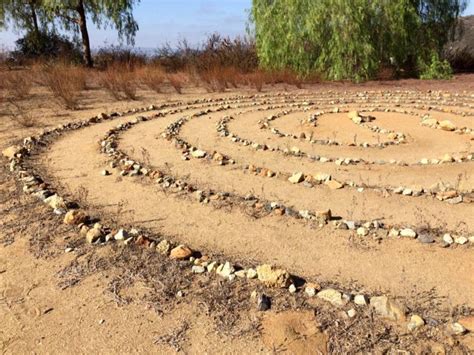 A Day Of Mindfulness At Thich Nhat Hanhs Deer Park Monastery