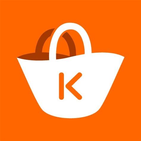 kapu app apps  google play