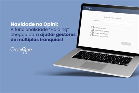 Blog Opini