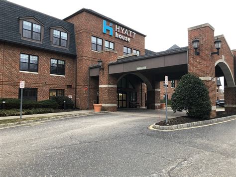 Hyatt House Parsippany East 149 ̶1̶8̶0̶ Updated 2022 Prices