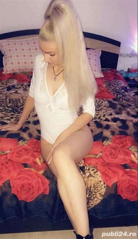 Noua In Orasul Tau 0731752639 Pagina 2 Escorte Suceava Forum