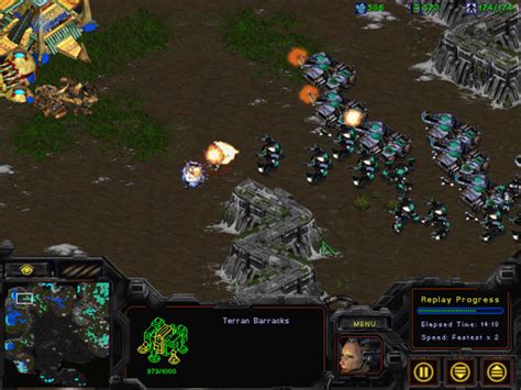 Starcraft 2 Build Orders Protoss