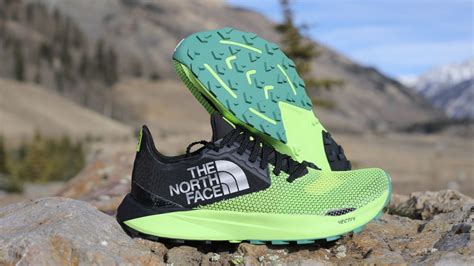 The North Face Sneakers Cheap Sale Bellvalefarms