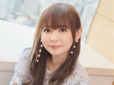 中川翔子、直筆メッセージで結婚報告 Youtubeで明かした理想のタイプにも“ぴったり” 2023年4月28日 エキサイトニュース