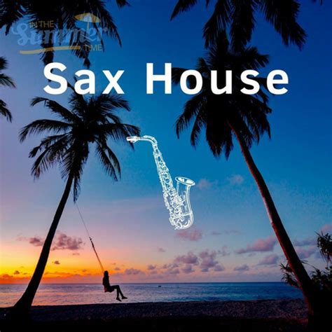 Stream Theeuropedj Listen To SAX HOUSE 2023 Deep Chill Tropical