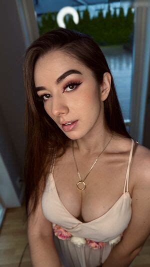 MissMikkaa Ilovebitterlife Missmischka Nude Leaks OnlyFans Fapello