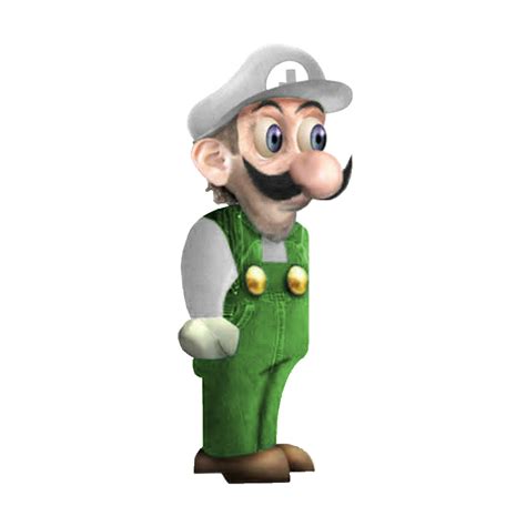 Weegee Back Weegee Know Your Meme