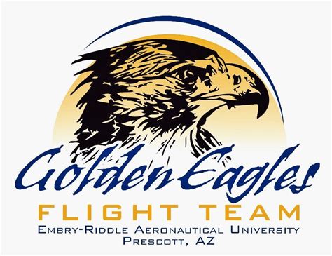 Flight Team | Embry-Riddle Aeronautical University - Prescott, AZ