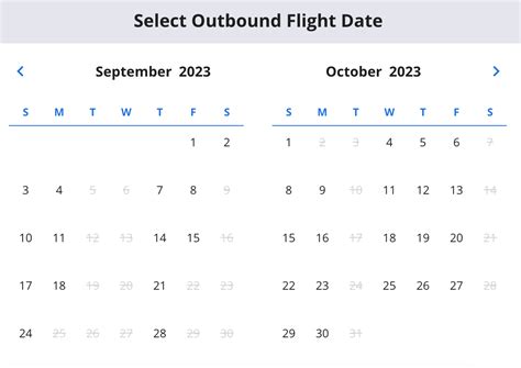 Breeze is offering 30% off all flights this fall - The Points Guy