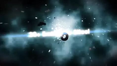 Latinos Estaban And Manny Bareback Fuck XHamster