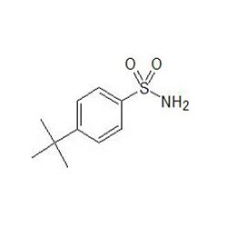 Bosentan Impurities Archives Opulent Pharma